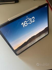 Ipad pro 2022 M2 12.9