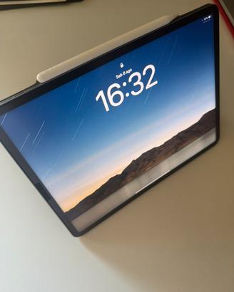 Ipad pro 2022 M2 12.9