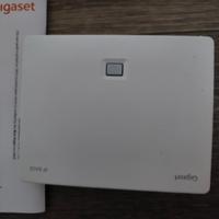 Gigaset N510 IP Pro Ripetitore

