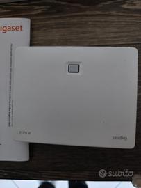 Gigaset N510 IP Pro Ripetitore

