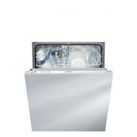lavastoviglie Indesit DIF 14B1 A