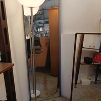 Papavero Flos, rara versione plexiglass