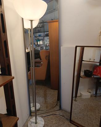 Papavero Flos, rara versione plexiglass