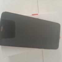 Huawei P Smart 