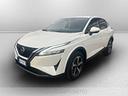 nissan-qashqai-1-3-mhev-n-connecta-2wd-140cv