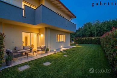 Appartamento Magenta [Cod. rif 3240591VRG]