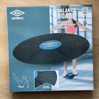 Balance board - Tavola propriocettiva