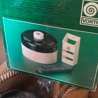 Ventilatore da soffitto Vortice 