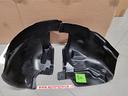 parasale-o-locaro-lancia-delta-hf-integrale-16v-