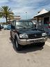 hyundai-galloper-2-5-tdi-corto-max