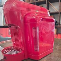 Bialetti Mini Express
