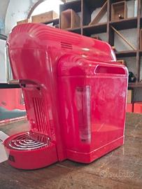 Bialetti Mini Express