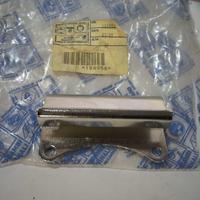 SUPPORTO MOLLA PORTAPACCHI CIAO PIAGGIO 188958