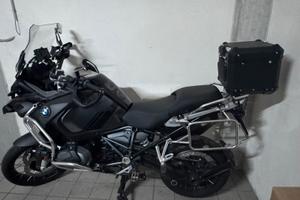 moto usate bmw rolandi moto