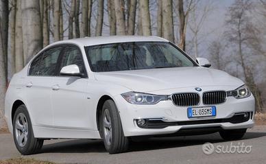 Ricambi usati BMW serie3 serie1 serie5 2010 2020