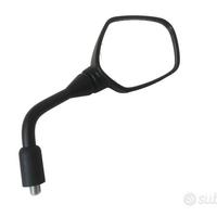 Specchio retrovisore destro HONDA CB 500 F 650 R