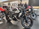 ducati-scrambler-icon-800