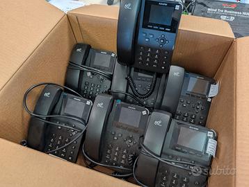 ALCATEL SP2505