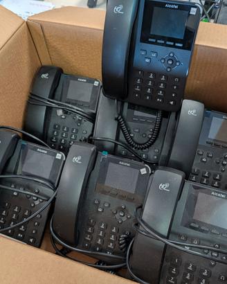 ALCATEL SP2505