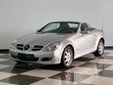 mercedes-benz-slk-200-kompressor-cat-sport