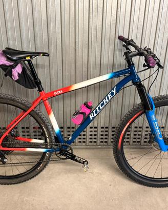Ritchey Ultra Tg M