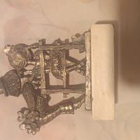 Oggetto d'arredamento