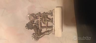 Oggetto d'arredamento