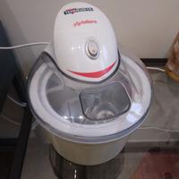 gelatiera Termozeta