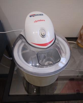 gelatiera Termozeta