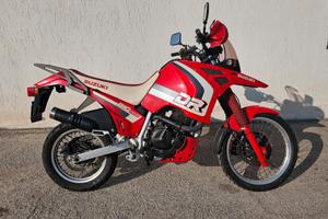 Suzuki Dr Big 800S