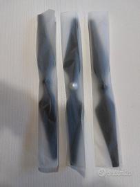 3 Eliche per Drone Xiro Explorer Originali 