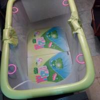  box per bambini