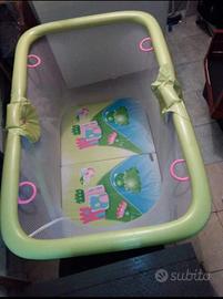  box per bambini