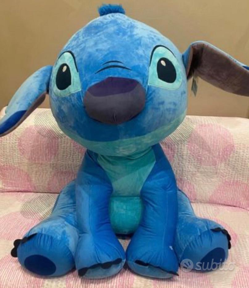 stitch gigante pupazzo｜Ricerca TikTok