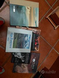 Libri