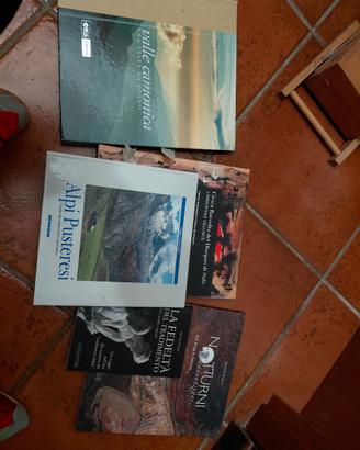 Libri