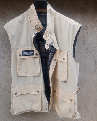 belstaff 
