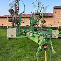 Andanatore doppio Stoll