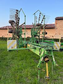Andanatore doppio Stoll