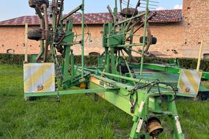 Andanatore doppio Stoll