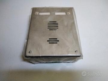 Citofono per appartamenti