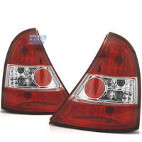 FANALI RENAULT CLIO II 98-01