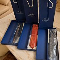 Cravatte E. Marinella