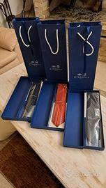 Cravatte E. Marinella