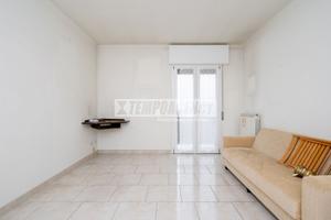 RIF: AN283S - BILOCALE IN ZONA ROMETTA BASSA