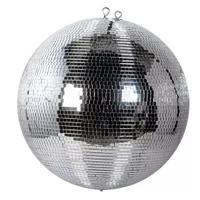 ELIMINATOR EM20 Mirrorball 50cm