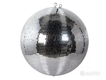 ELIMINATOR EM20 Mirrorball 50cm