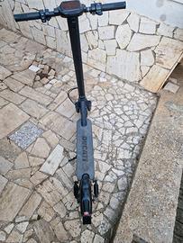 Monopattino Ducati Pro-II-Evo