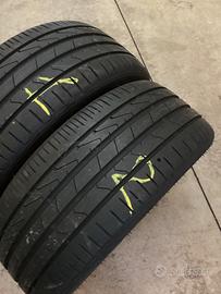 2 GOMME USATE ESTIVO 1954516 - CP57120737