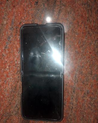 Samsung zflip 5